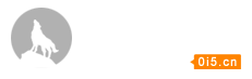 N隀NŸ㄀　　─왑湸덯덯⥙⥙楟